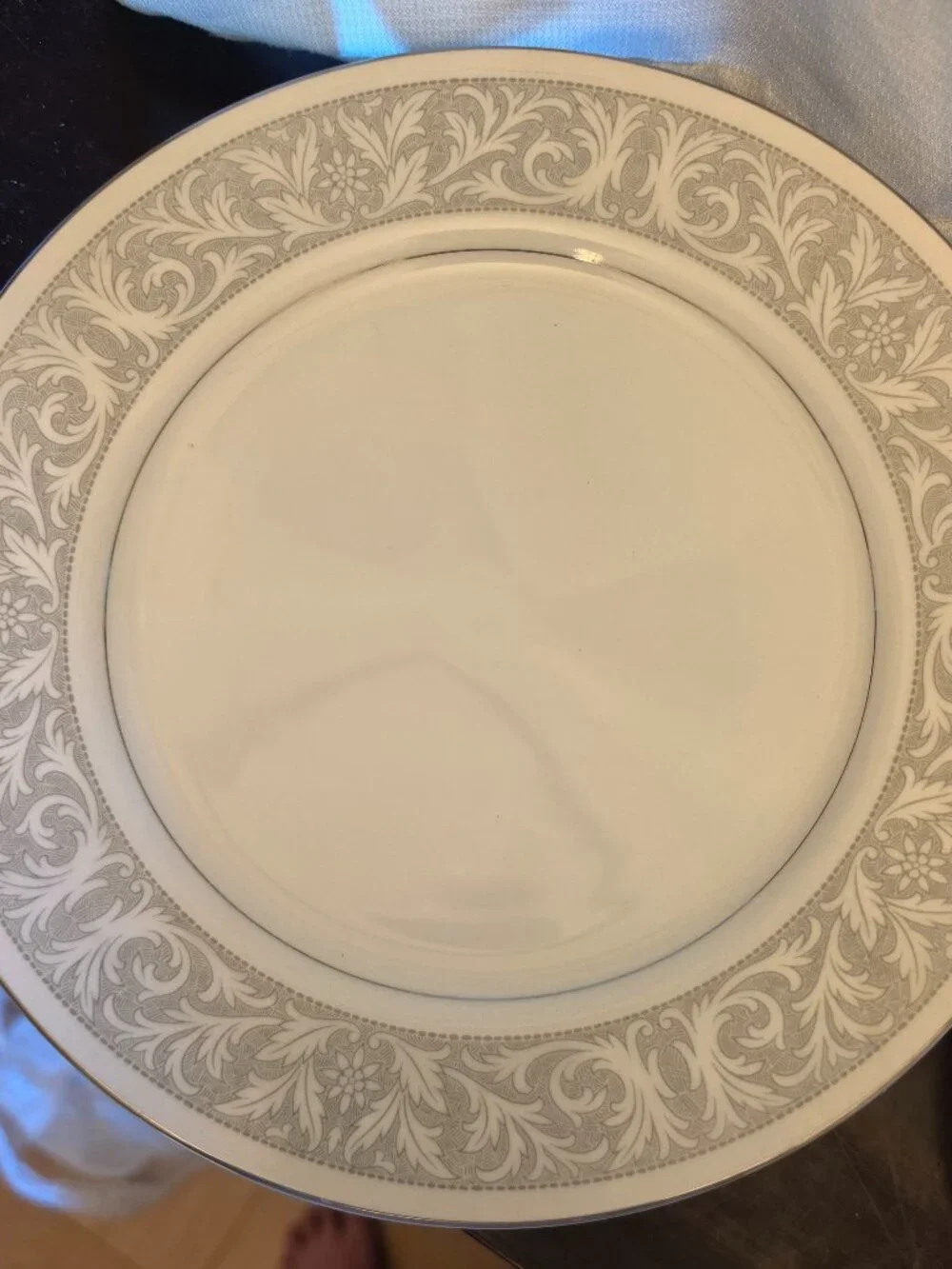 Whitney by Imperial Japan 5671 (4) 10 3/8